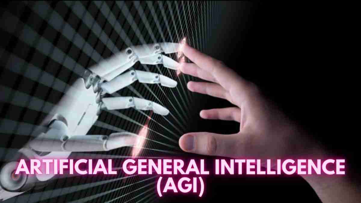 artificial-general-intelligence-the-dangers-risks-and-mitigation