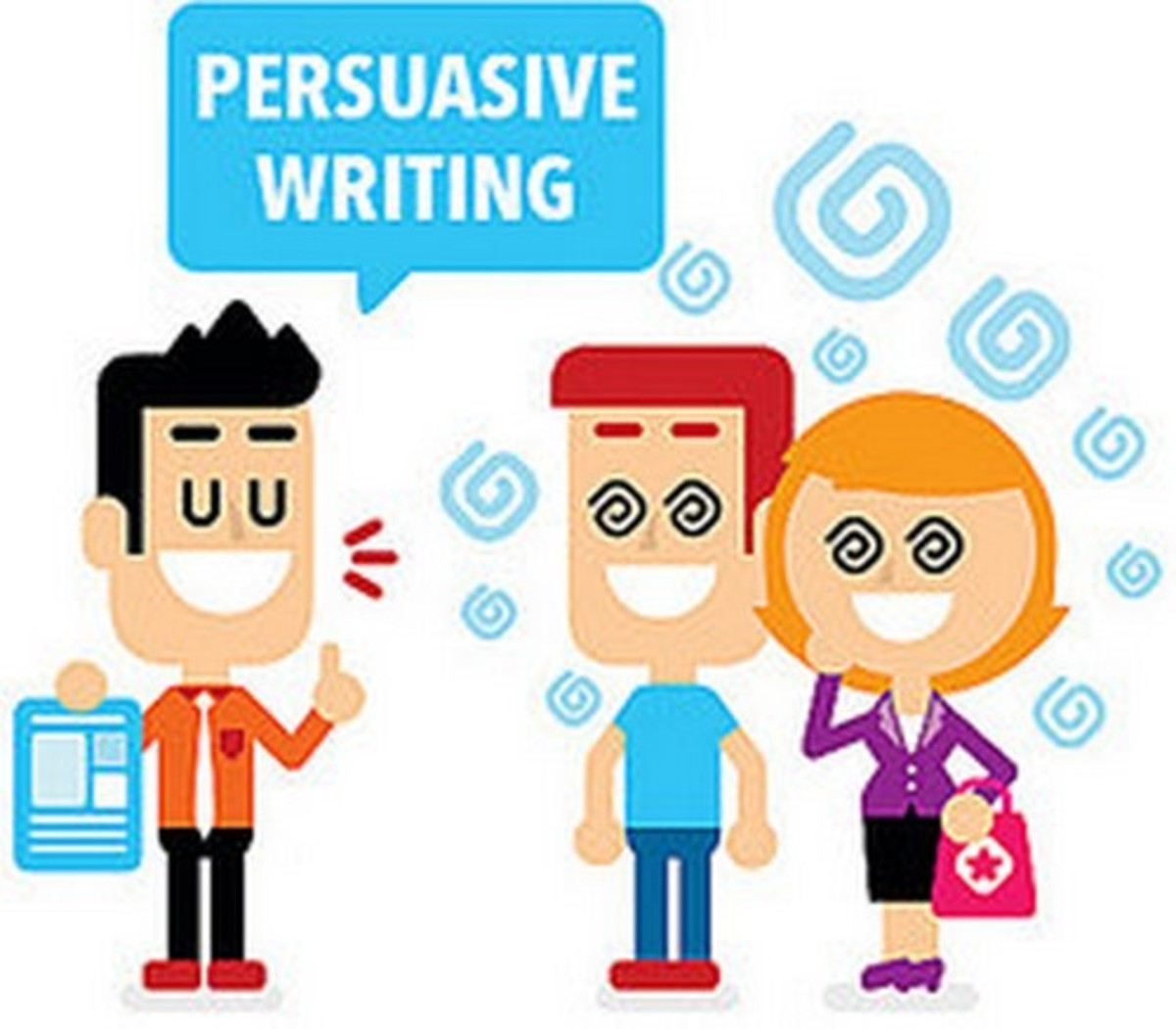 how-to-write-a-persuasive-essay-the-complete-guide