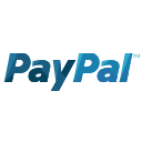 PayPal Logo