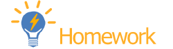 geek-my-homework-logo